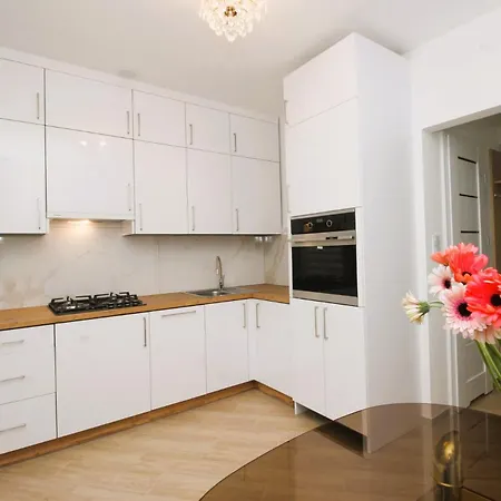 Slowackiego * Auschwitz