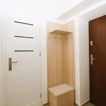 Slowackiego Auschwitz